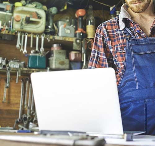 Best Car Maintenance Software