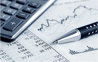 Shop Management Software