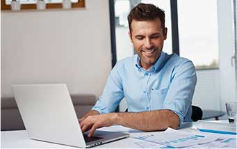 Shop Management Software