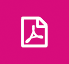 Auto Repair Software Free Demo