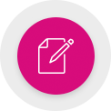 Automotive Management Software Systems