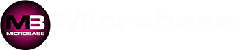 microbase