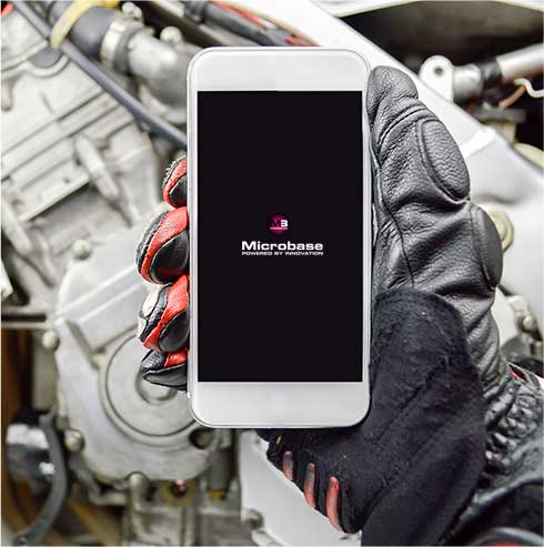 Auto Repair Software Free Demo
